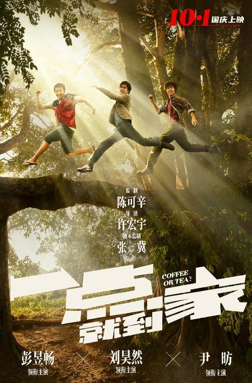 做个假约翰．霍普金斯大学文凭毕业证