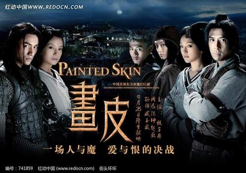 做假温哥华校区文凭毕业证